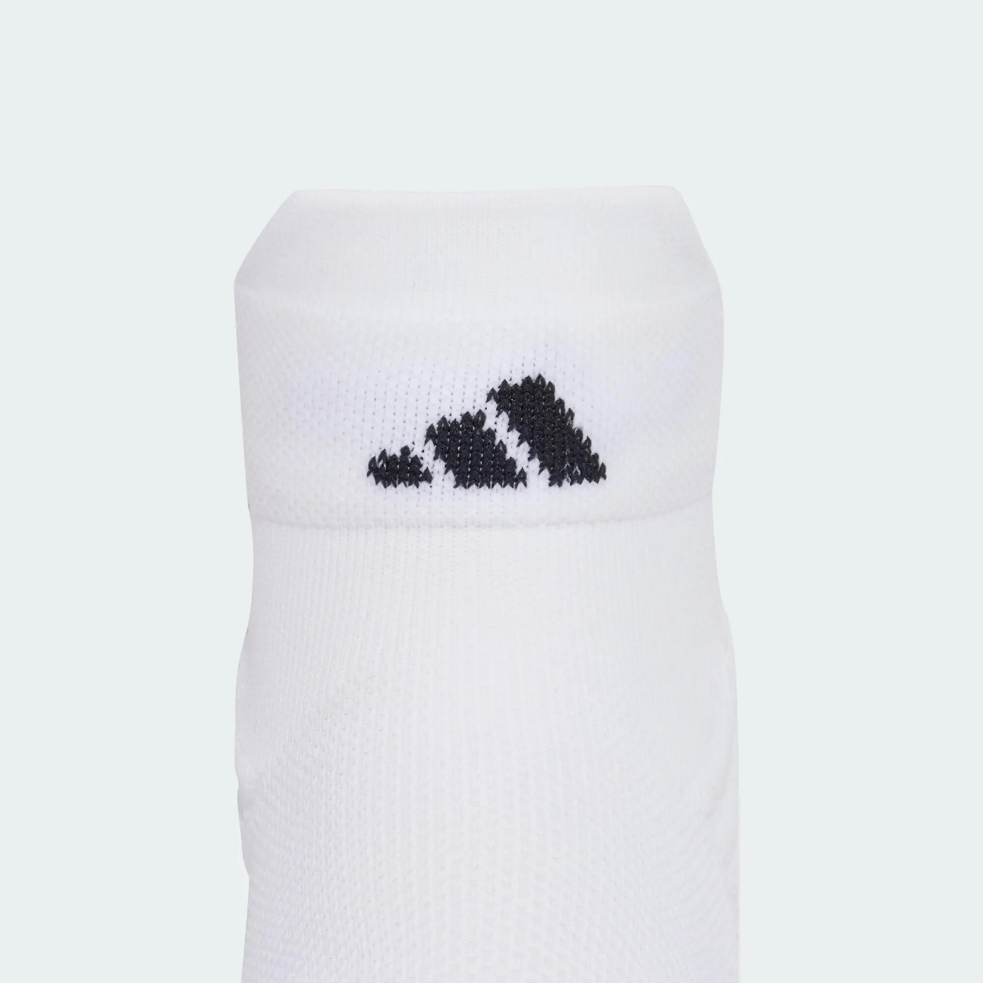 RUNNING COMFY ANKLE SOCK 4/5