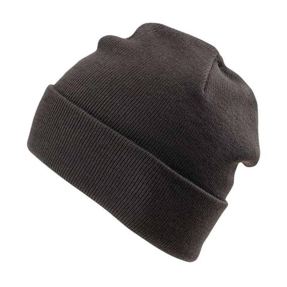Gorro Mjosa Homem (Preto) 2/3