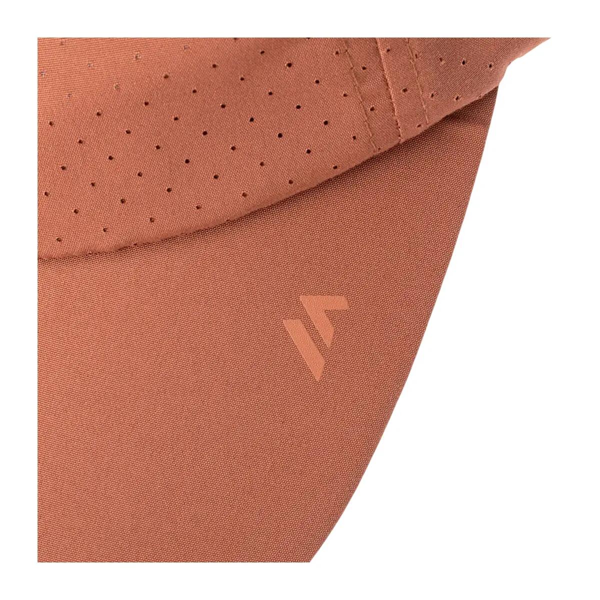Harlobaseballpet voor jongens (Beige) 3/5