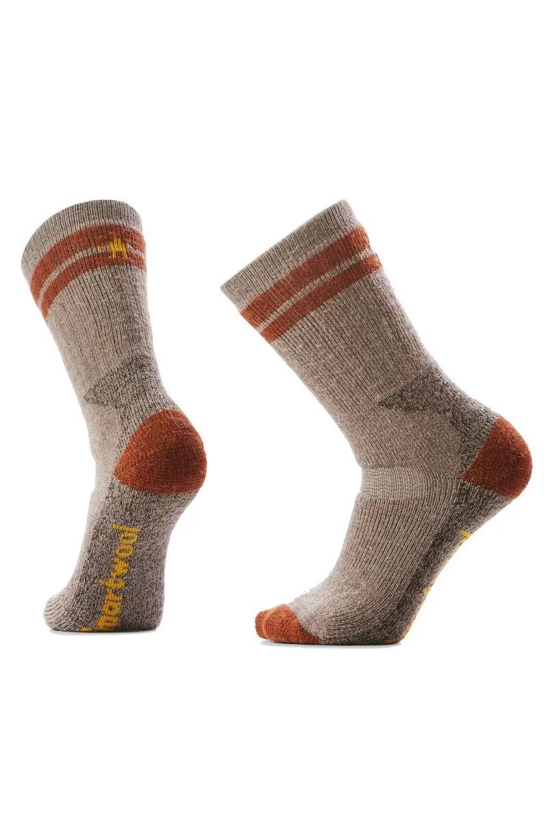 SMARTWOOL picture