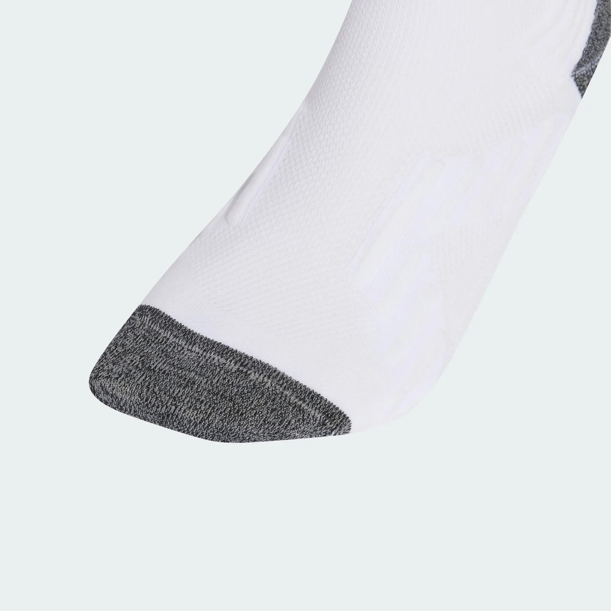 RUNNING COMFY ANKLE SOCK 3/5