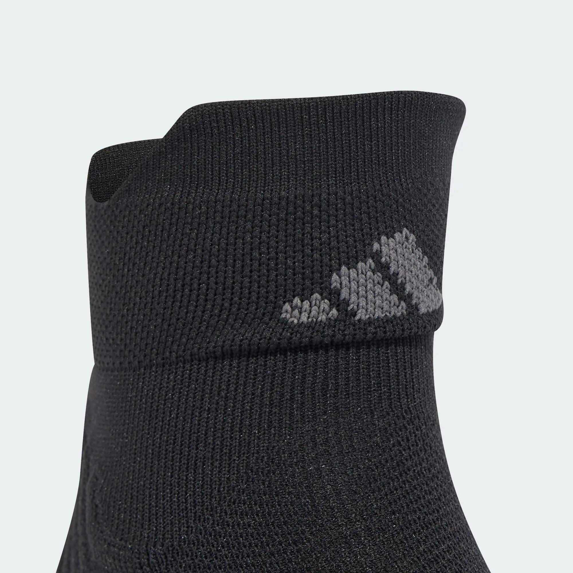 RUNNING COMFY ANKLE SOCK 3/5