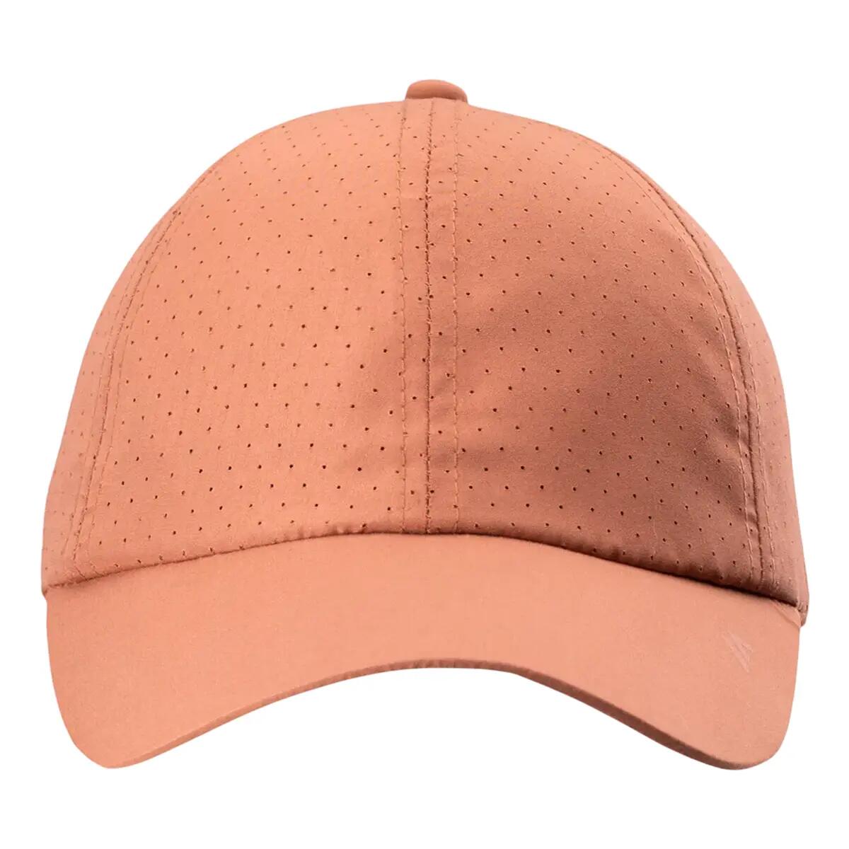 Harlobaseballpet voor jongens (Beige) 2/5