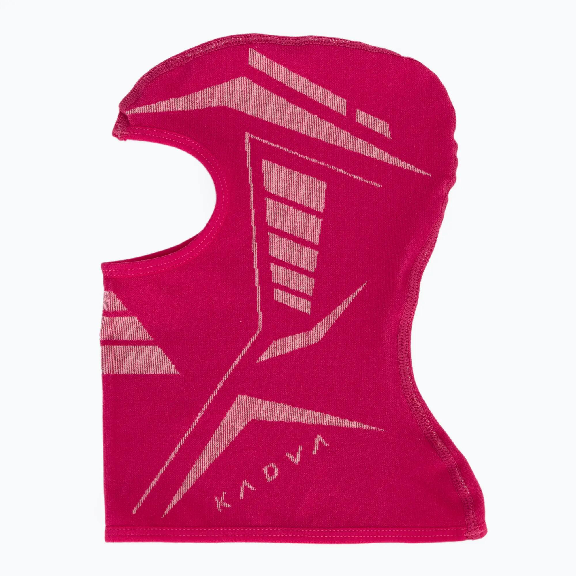 Cagulă pentru copii KADVA Elevate Seamless JR 3/5