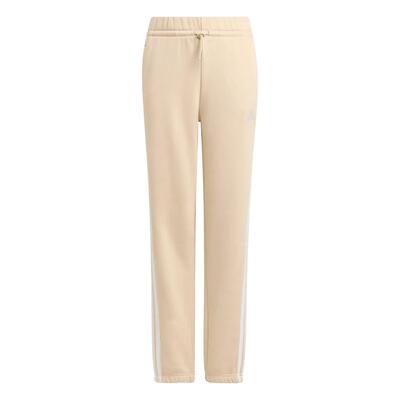 Trainingsbroek adidas model jy0603 voor unisex jongens