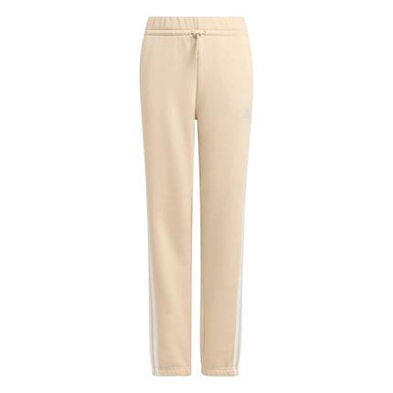 Pantalon de jogging matière recyclée enfant adidas Essentials