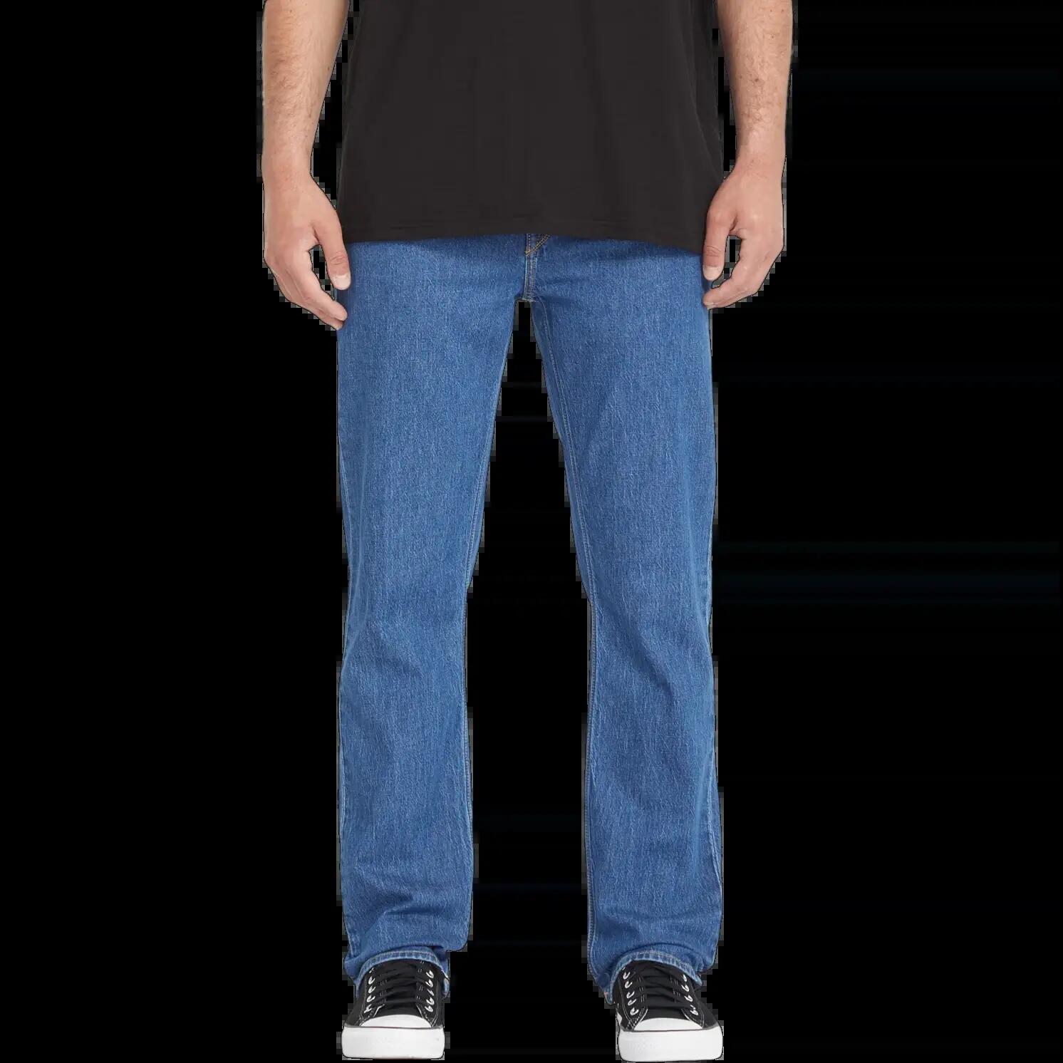 VOLCOM picture