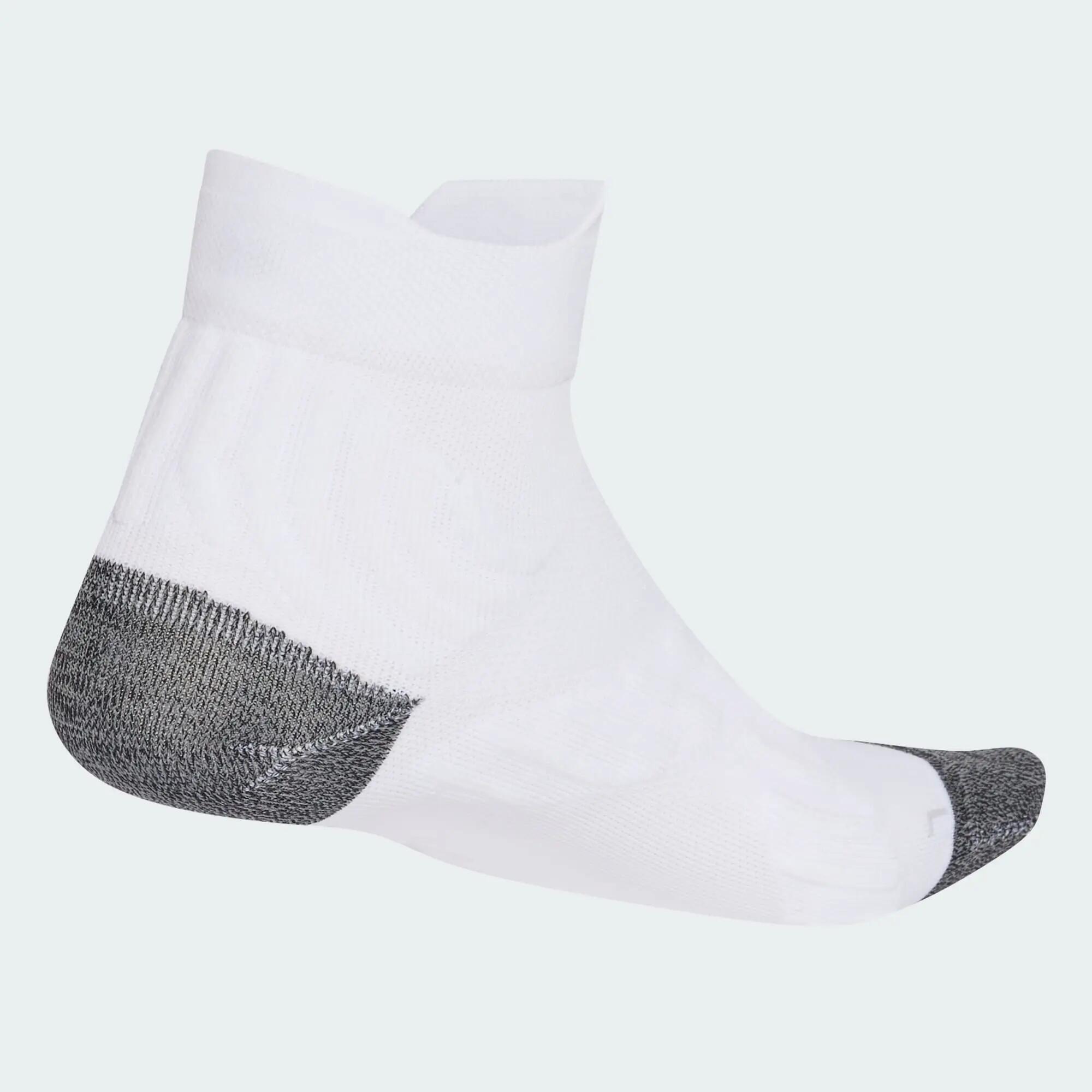RUNNING COMFY ANKLE SOCK 2/5