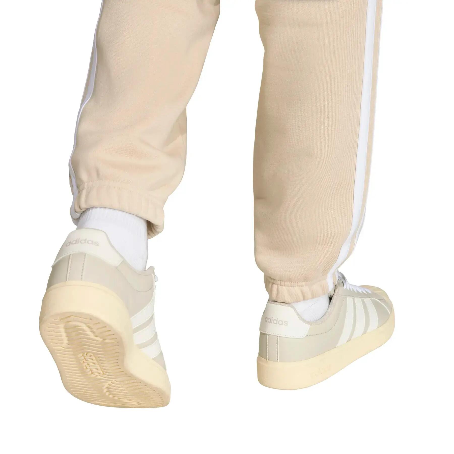 Gyerek sportnadrág adidas Essentials 6/6