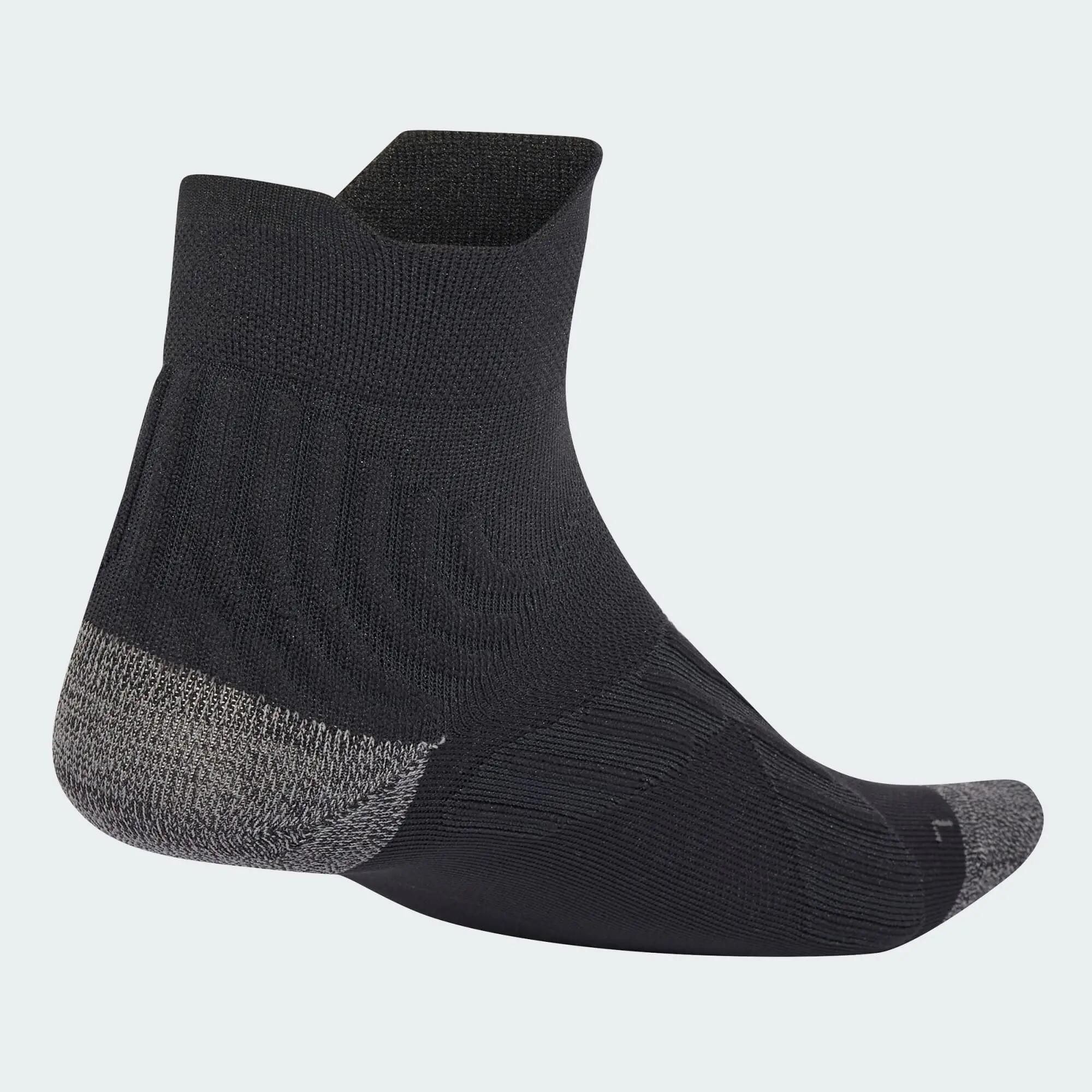 RUNNING COMFY ANKLE SOCK 2/5