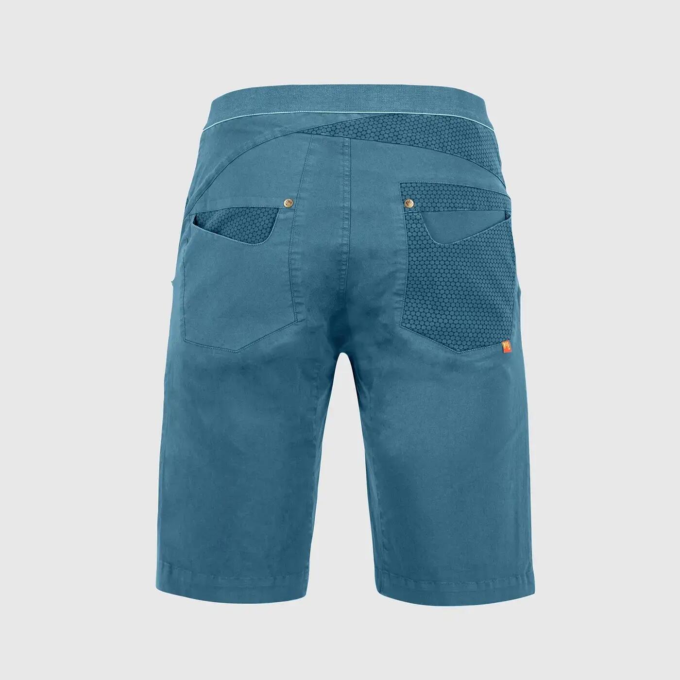 Bermudas Karpos Noghera 2/3