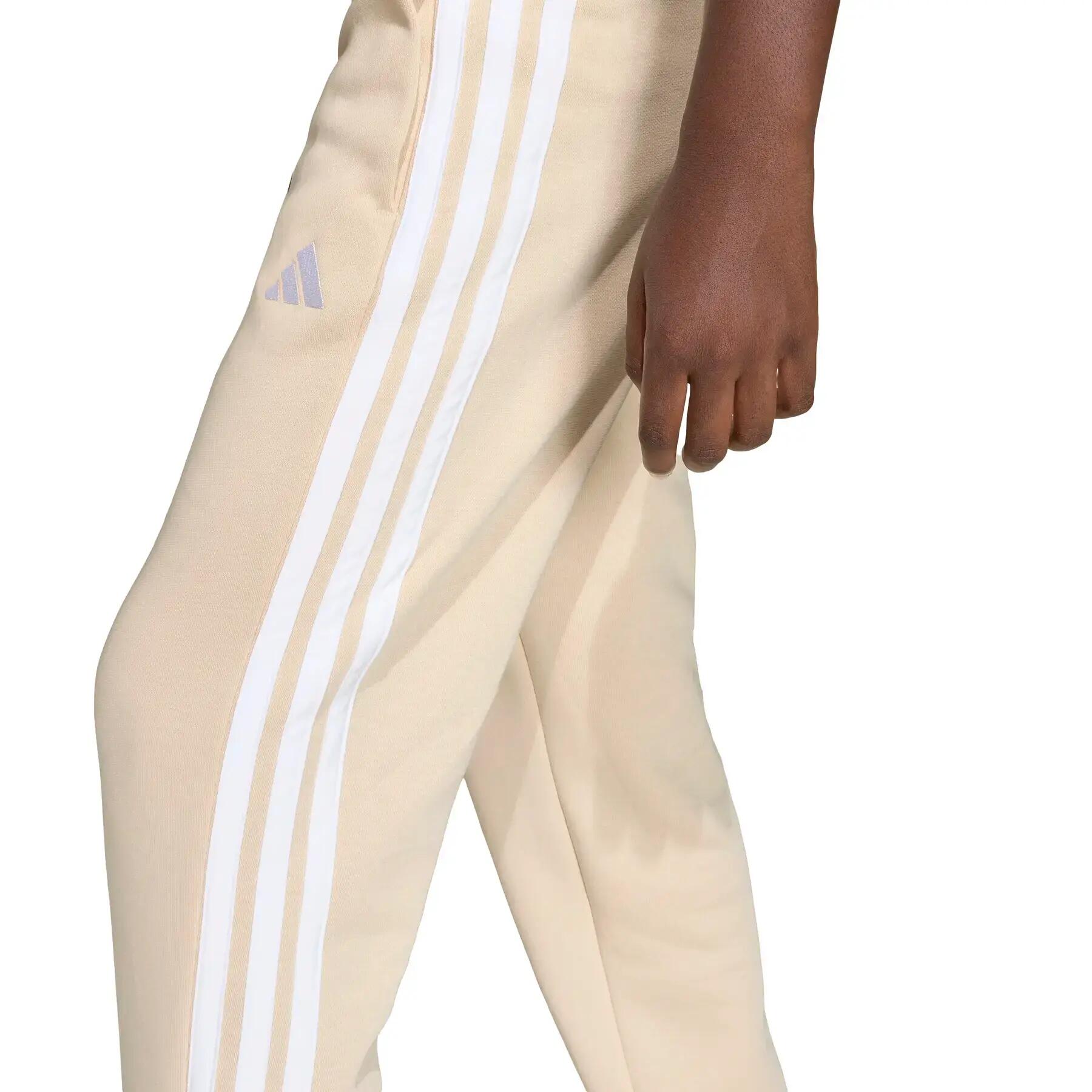 Gyerek sportnadrág adidas Essentials 5/6