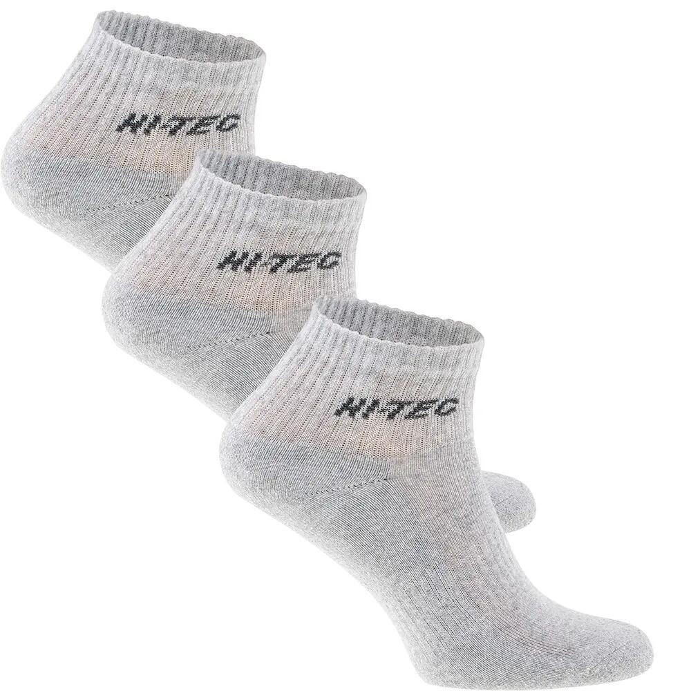 HI-TEC picture