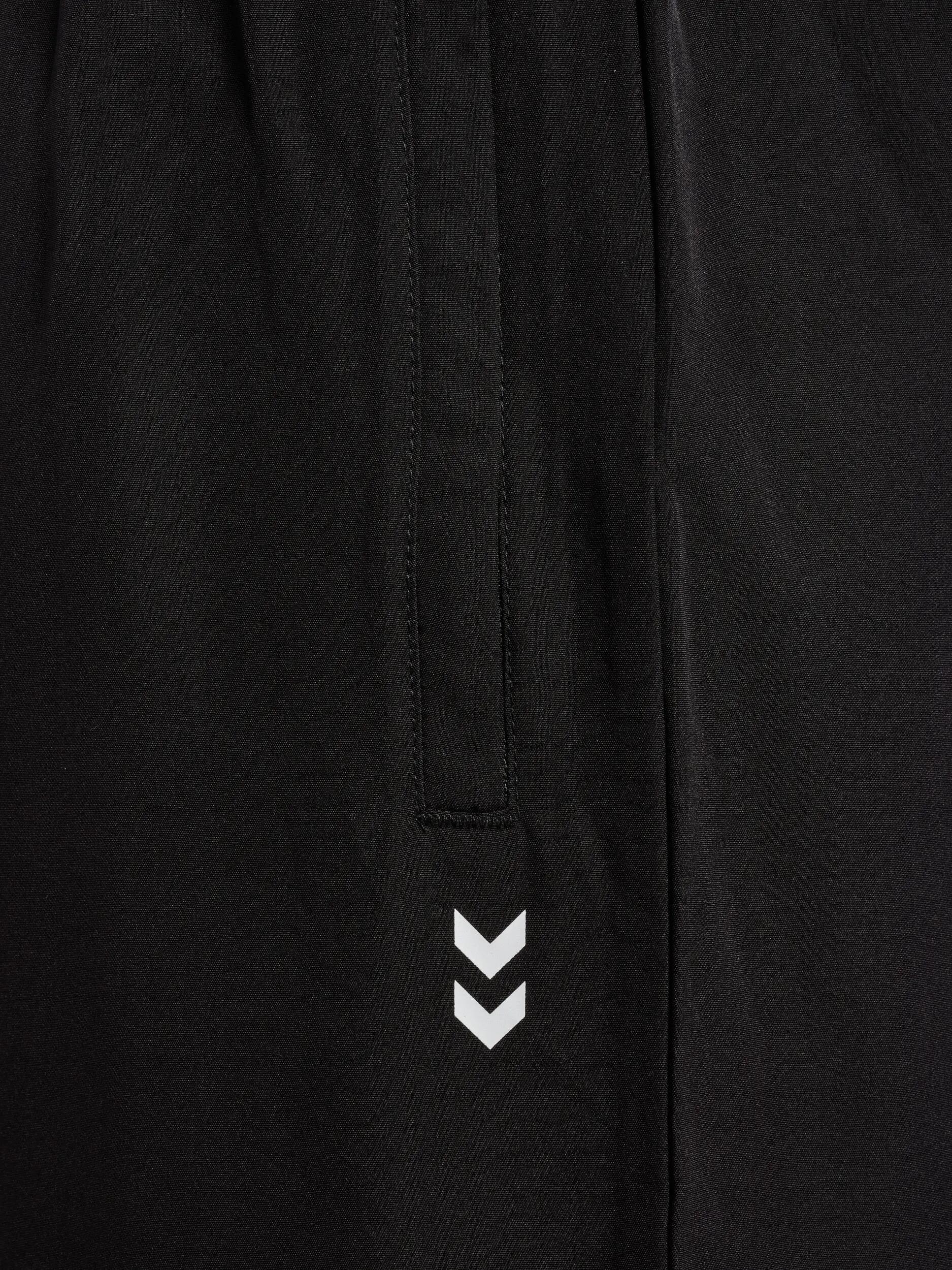 Enfiler Pantalon Hmlpulse Adulte 9/10