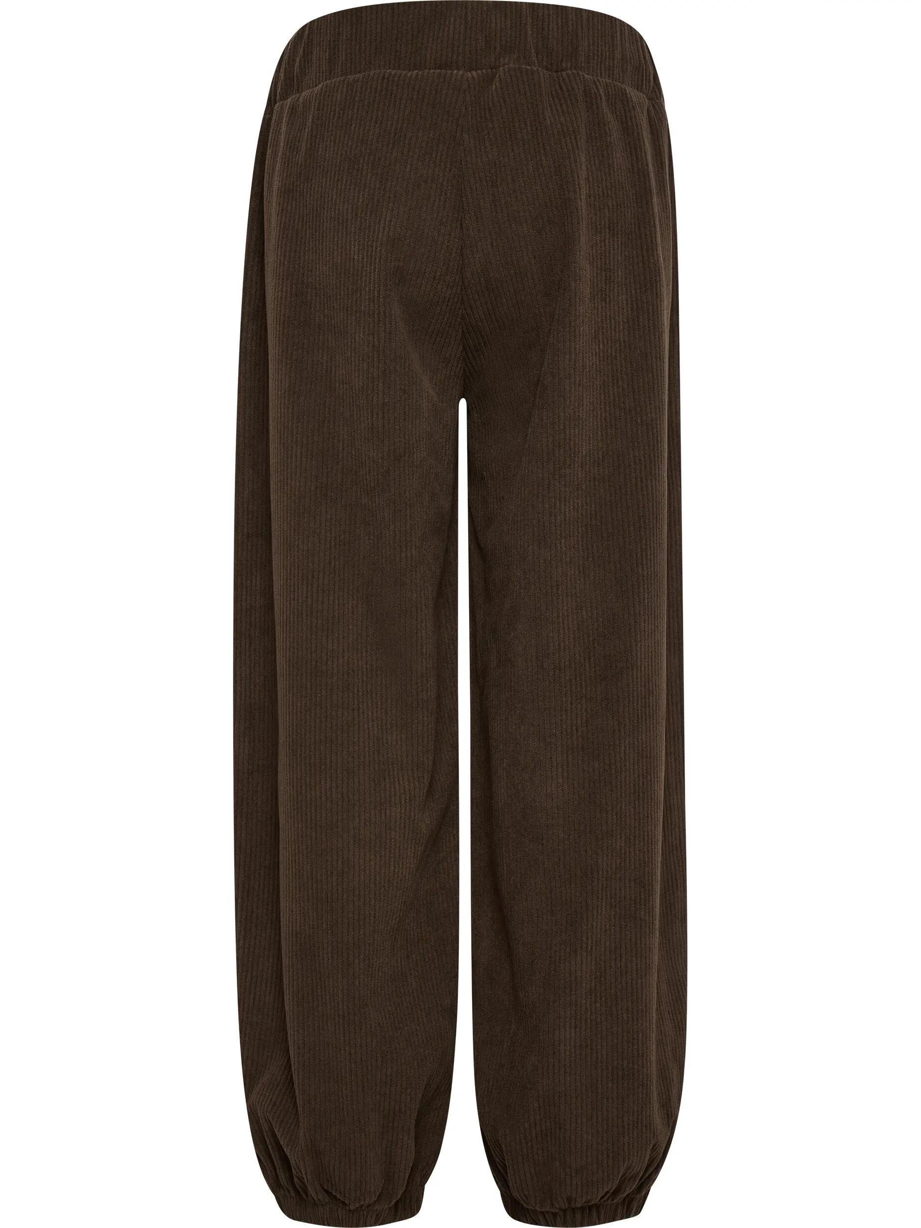Instap Broek Hmlcordy Uniseks Kinderen 5/7