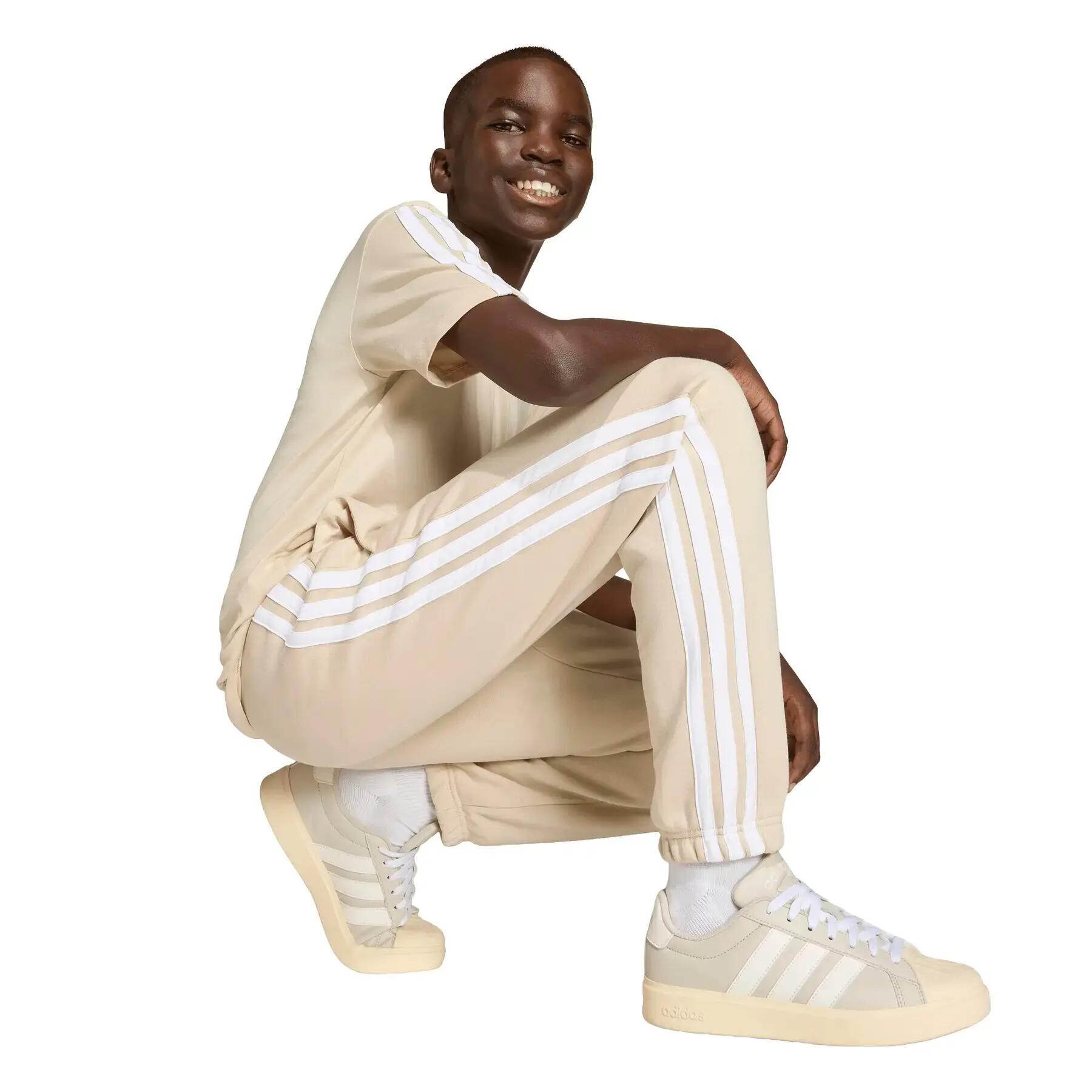 Gyerek sportnadrág adidas Essentials 4/6