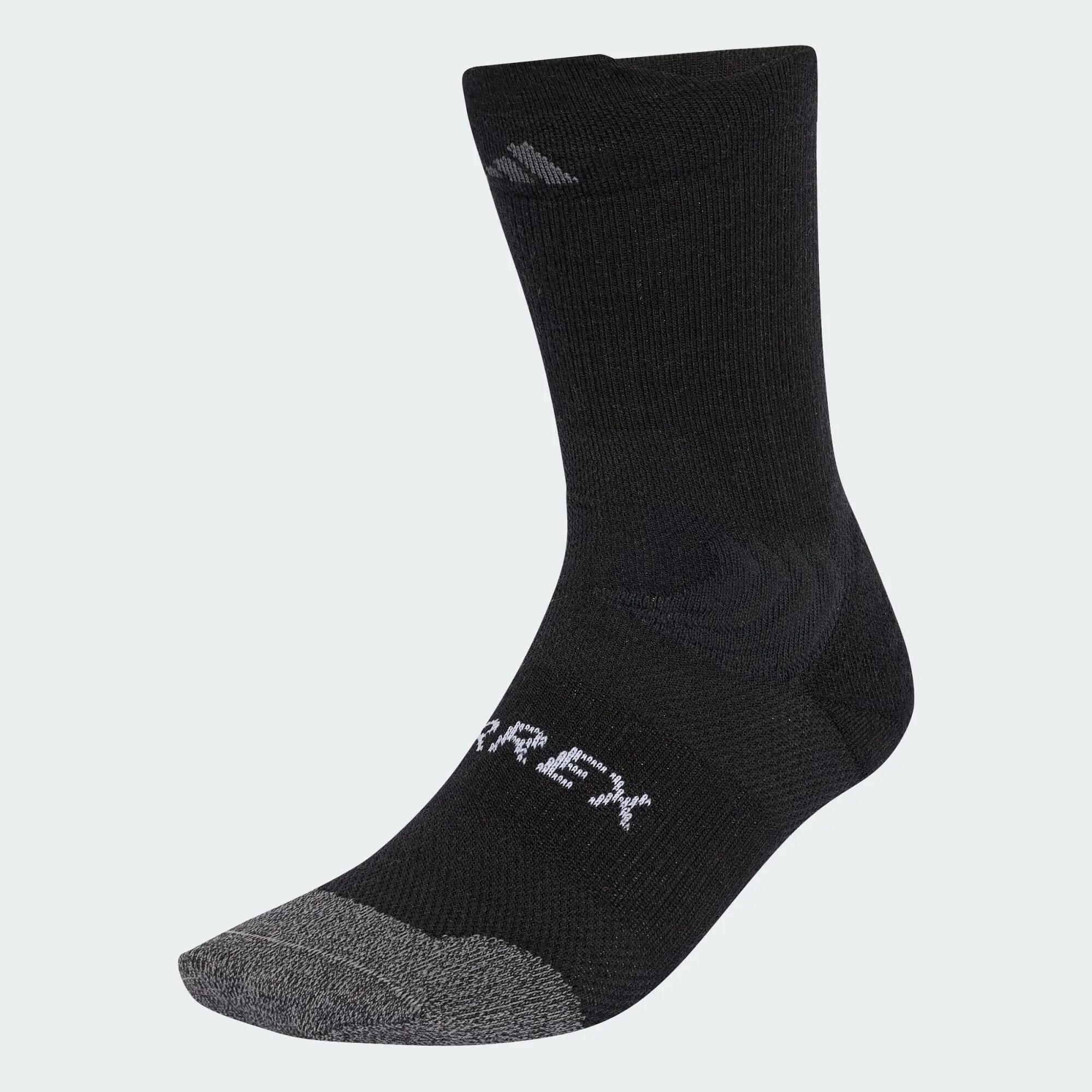 Skarpety do łydki Terrex Xperior CLIMAWARM Merino 6/6