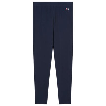 Pantalon Champion Leggings Femme