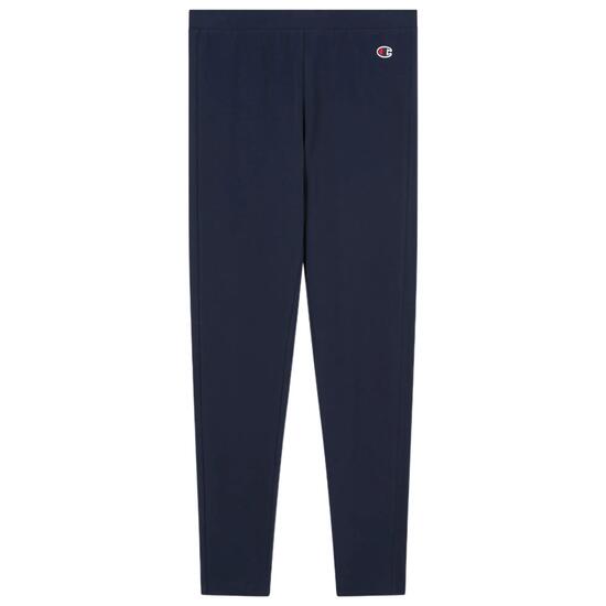Pantalon Champion Leggings Femme