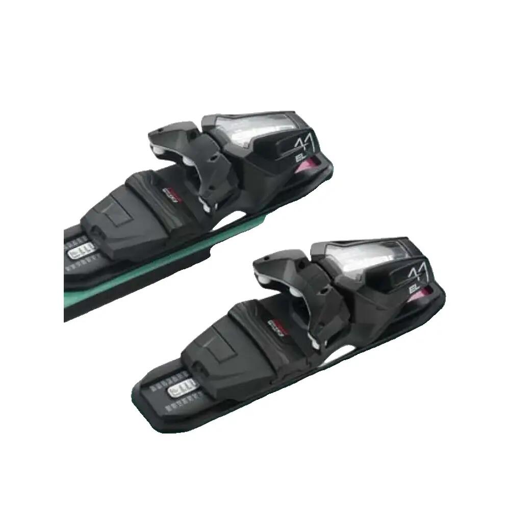 Skis Elan Primetime N°4 W Shift X 10/10
