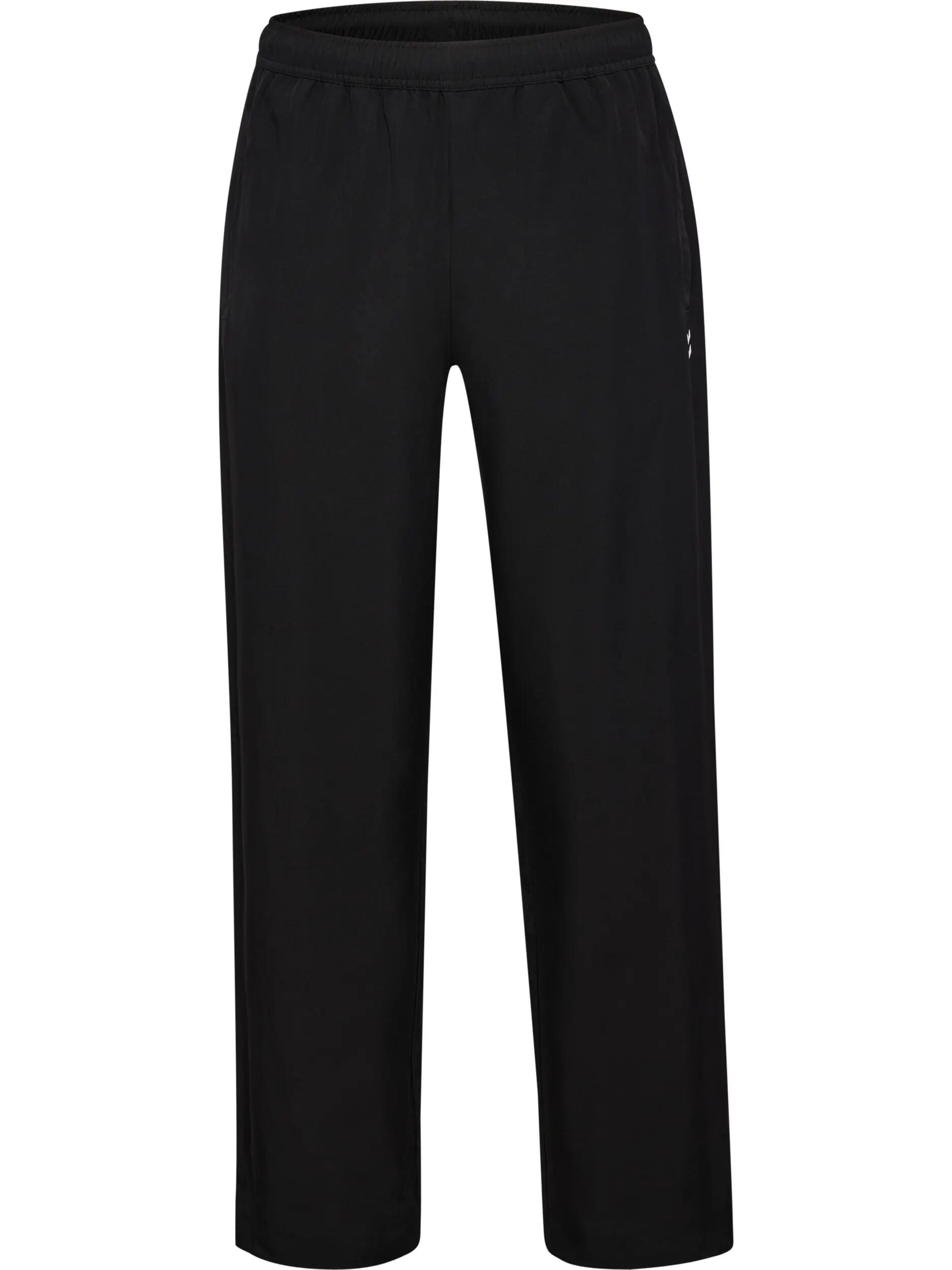 Enfiler Pantalon Hmlpulse Adulte 5/10