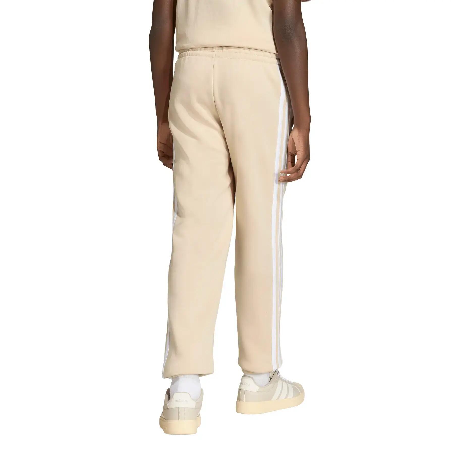 Gyerek sportnadrág adidas Essentials 3/6