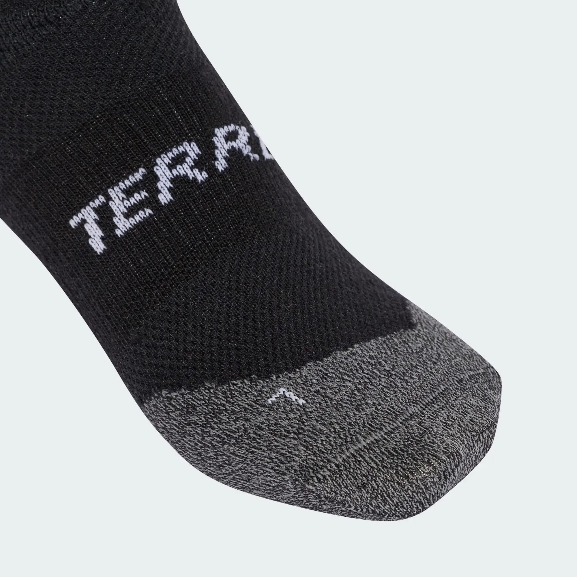Skarpety do łydki Terrex Xperior CLIMAWARM Merino 5/6