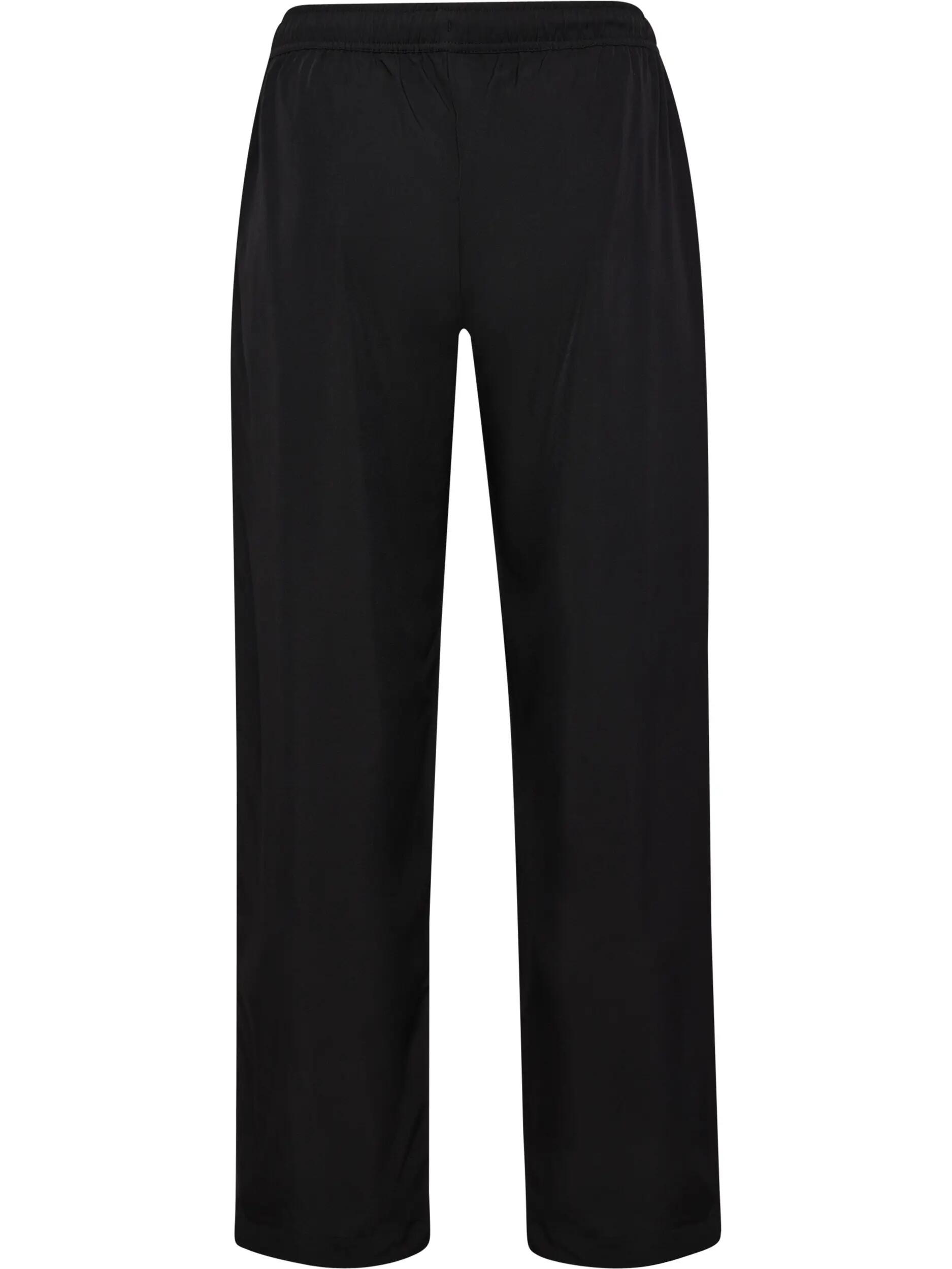 Enfiler Pantalon Hmlpulse Adulte 6/10