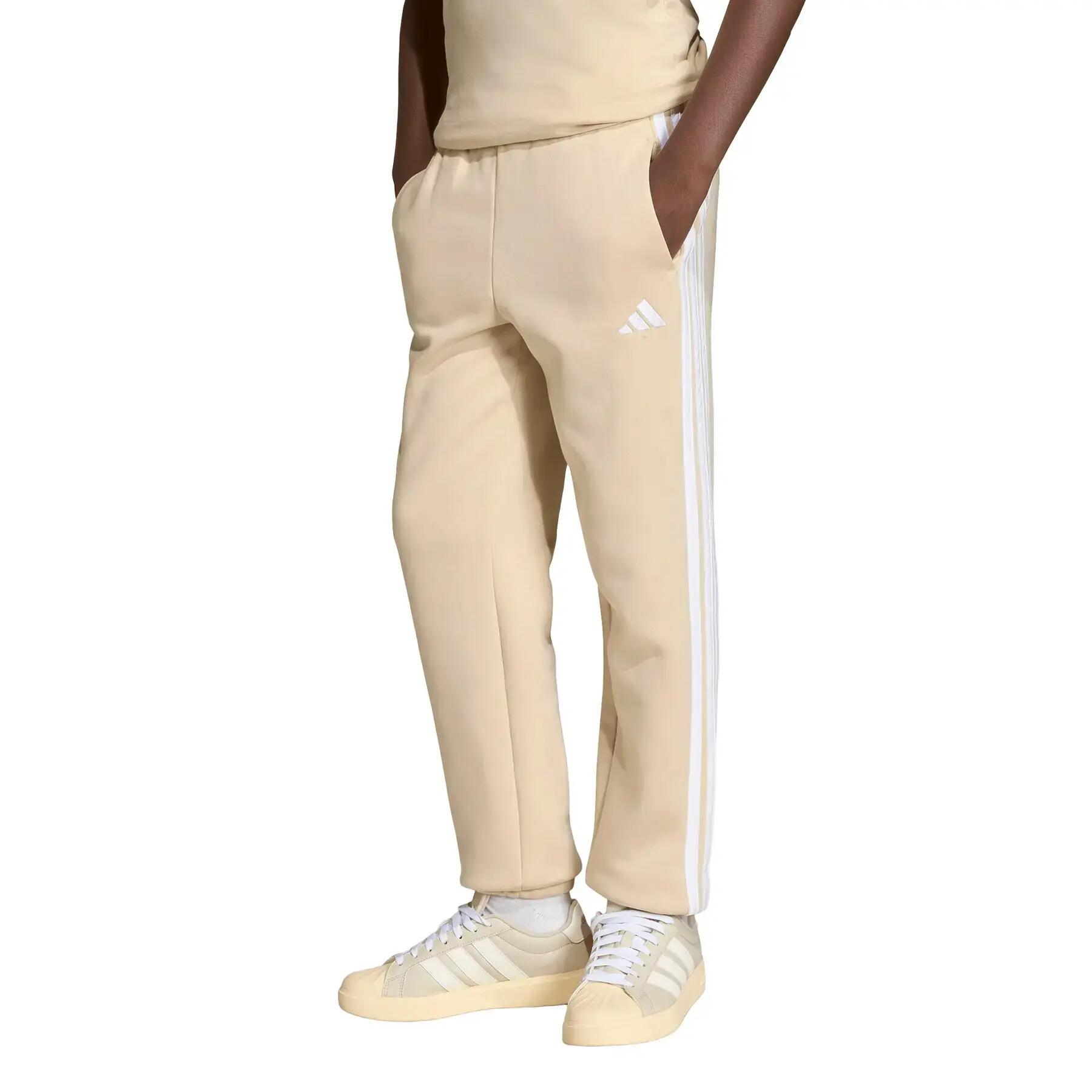 Gyerek sportnadrág adidas Essentials 2/6