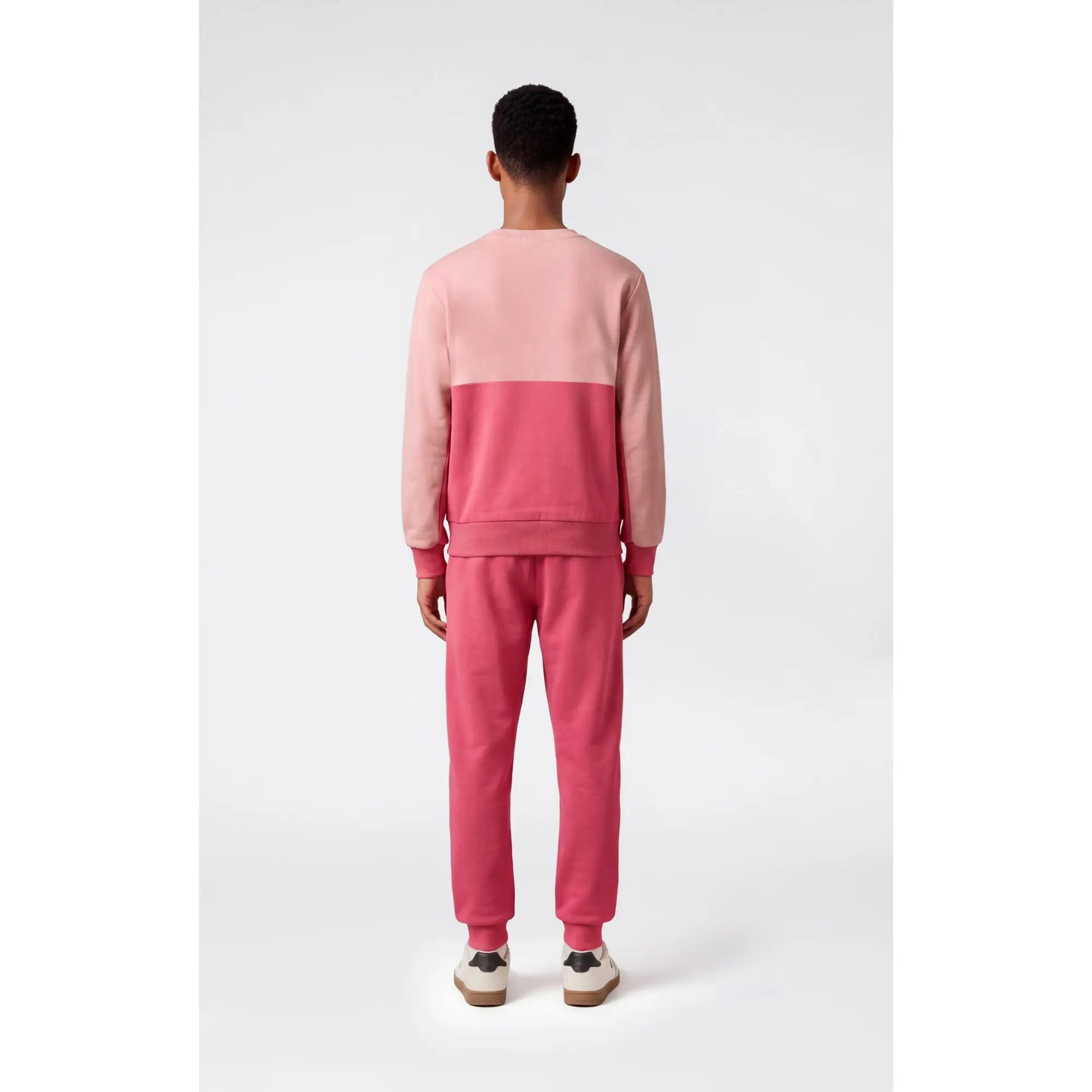 Dres Champion Sweatsuit Dzieci 3/4