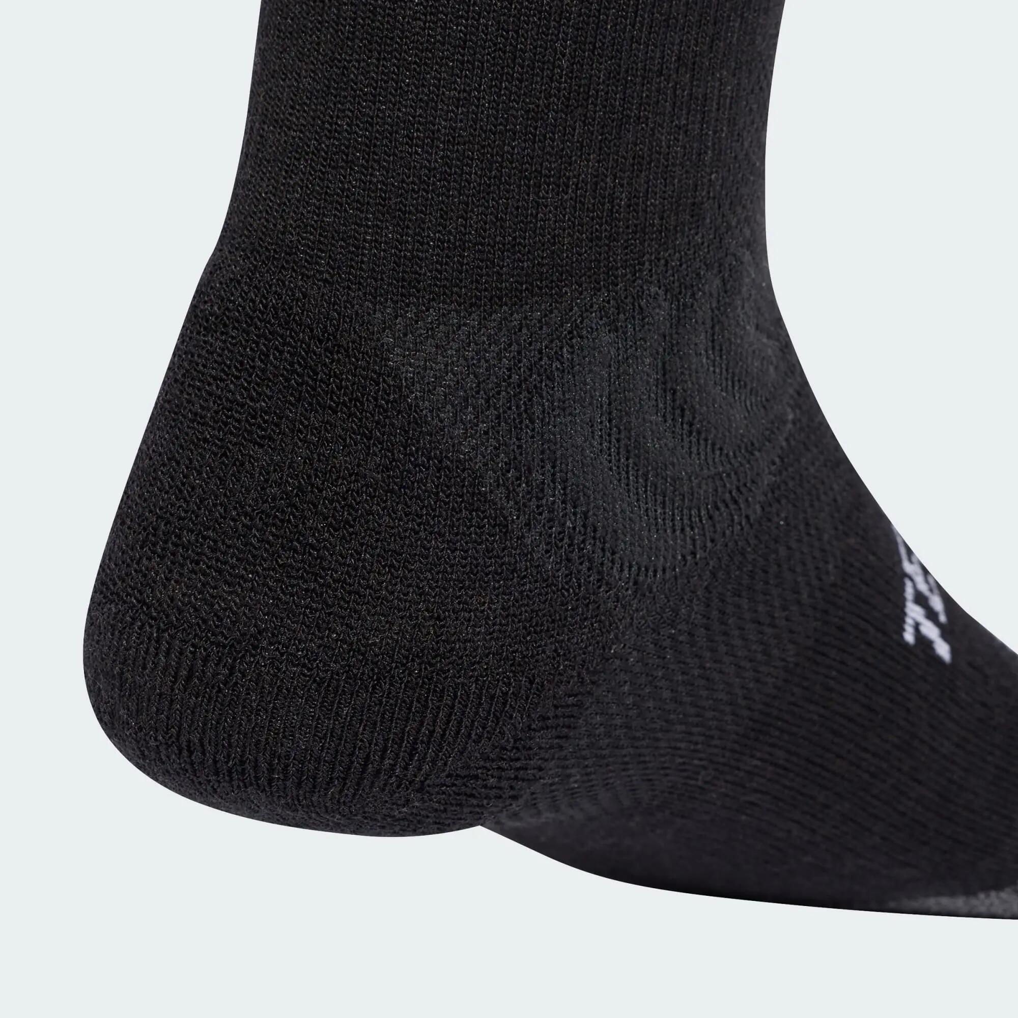 Skarpety do łydki Terrex Xperior CLIMAWARM Merino 4/6