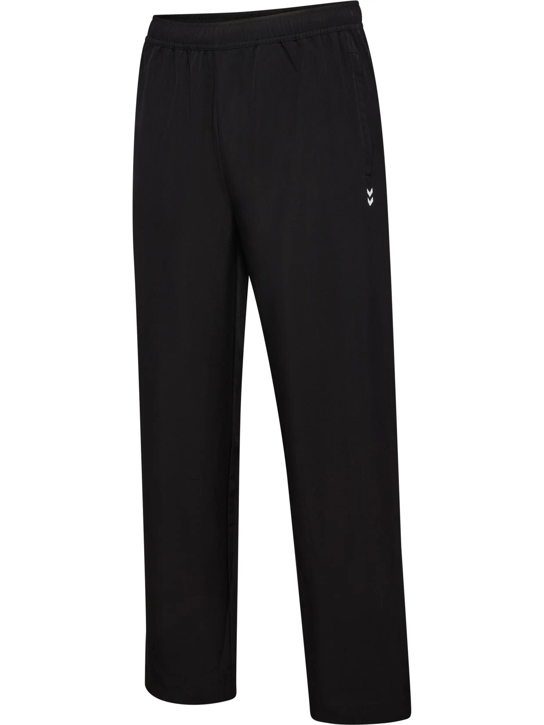 Enfiler Pantalon Hmlpulse Adulte 2/10