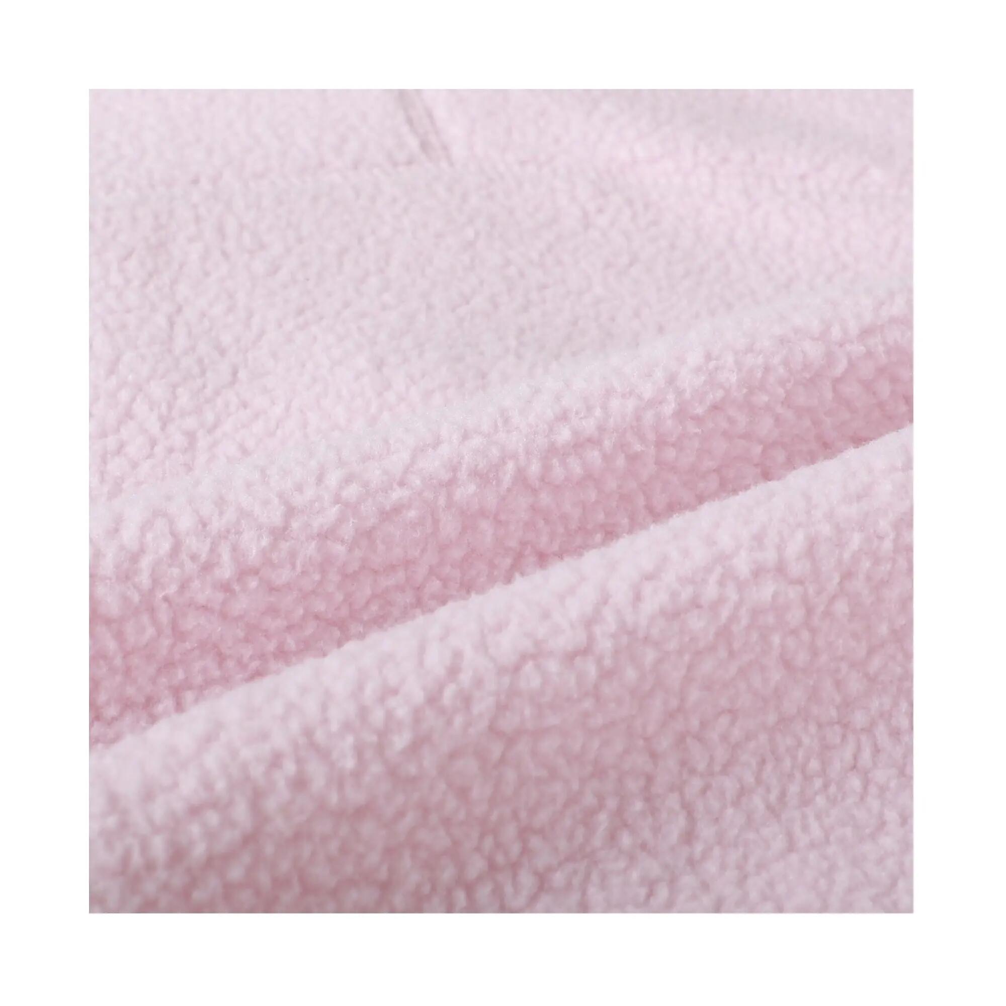 Felpa In Pile Donna Dare 2B Slide Out Rosa Haze 7/7