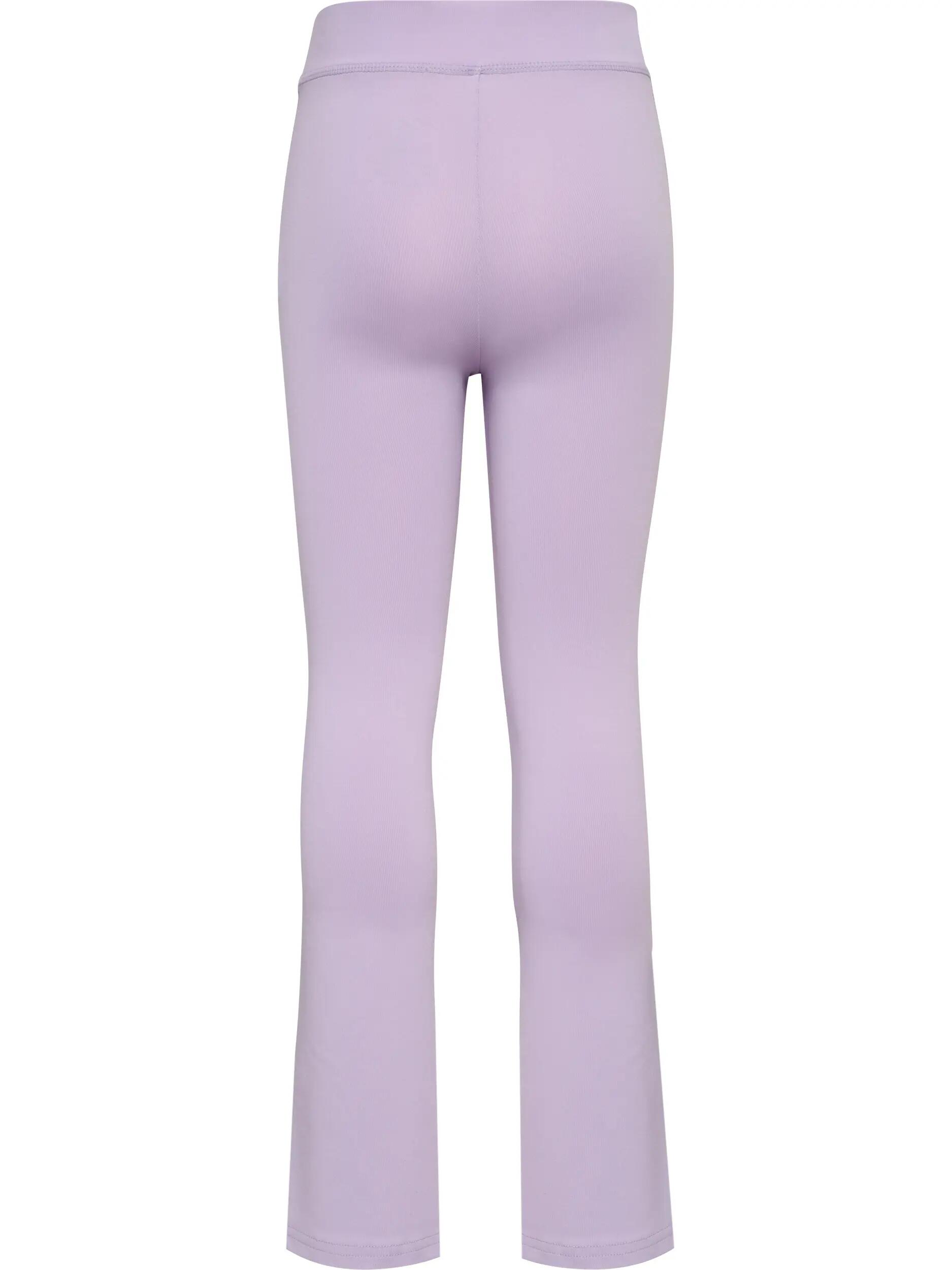 Instap Panty Hmlnana Meisjes 3/5