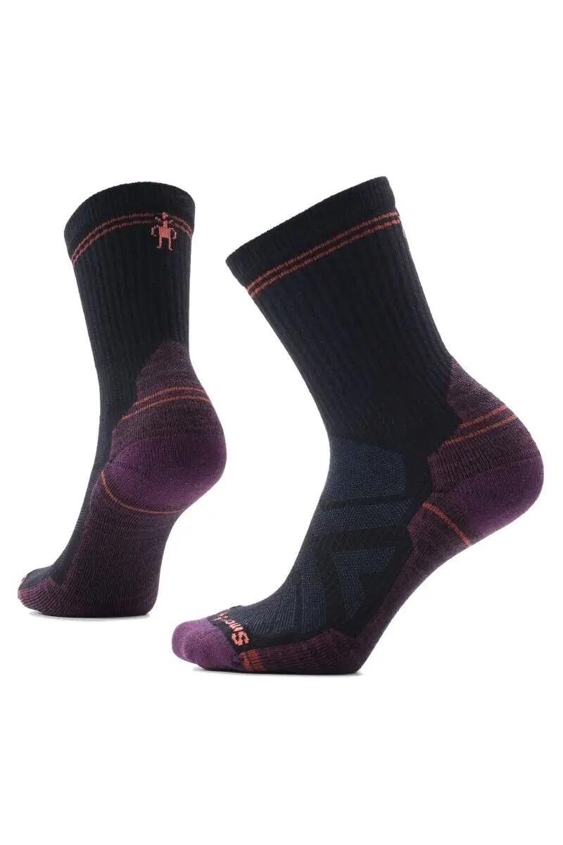 SMARTWOOL picture