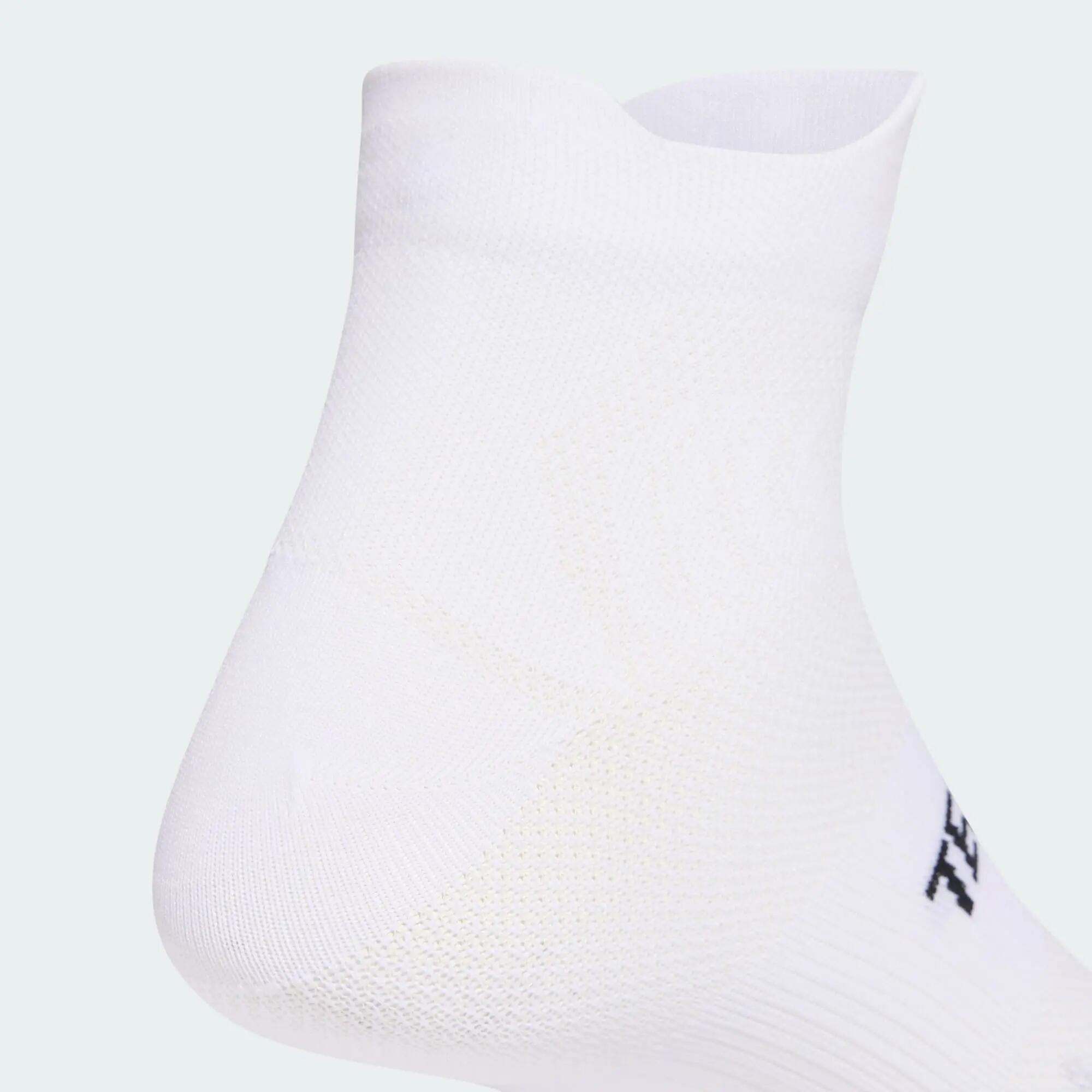 Calze alla caviglia Terrex Climacool Trail Running Speed 4/5