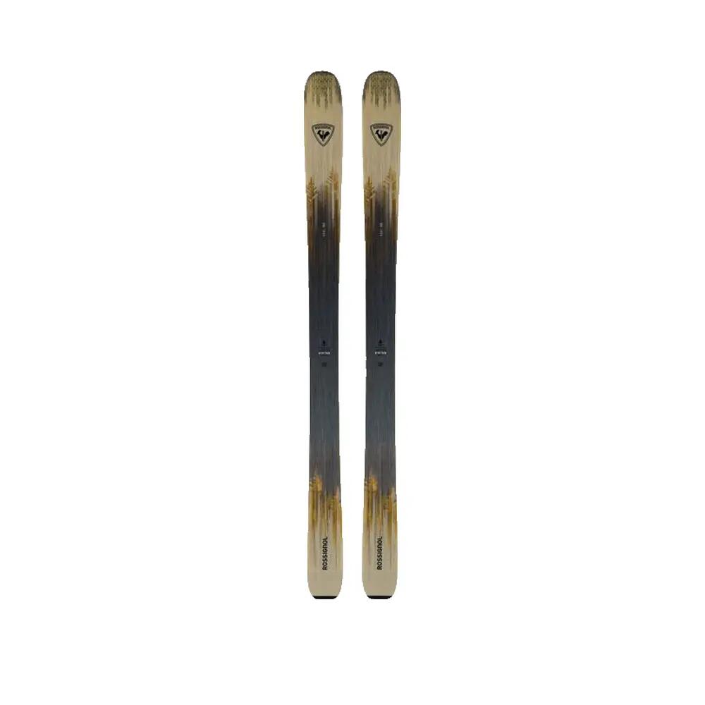 ROSSIGNOL picture