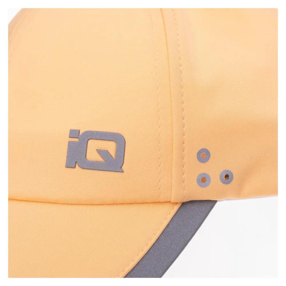 Șapcă De Baseball Baseball IQ Rome Logo Femei 3/5