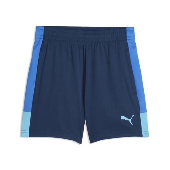 Short d’entraînement de football individualLIGA Enfant et Adolescent PUMA