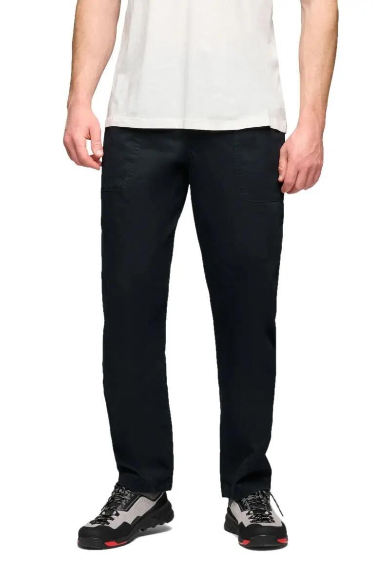 Pantaloni de cățărare pentru bărbați Motive