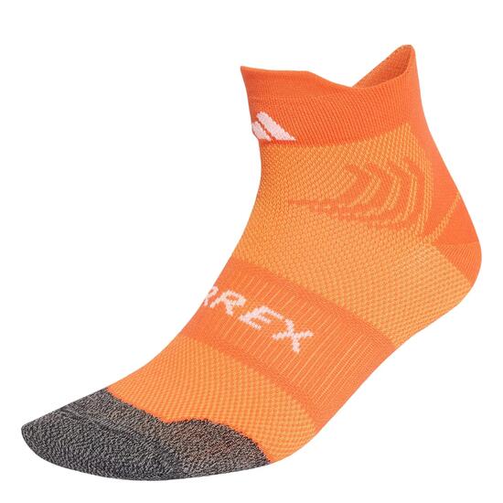 Calcetines tobilleros Terrex Climacool Trail Running Speed