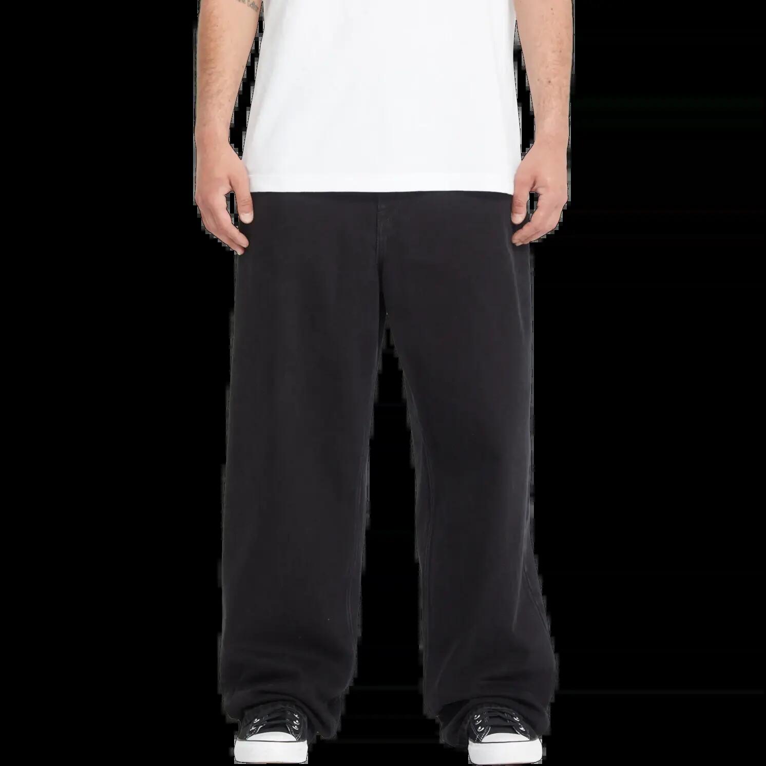 VOLCOM picture