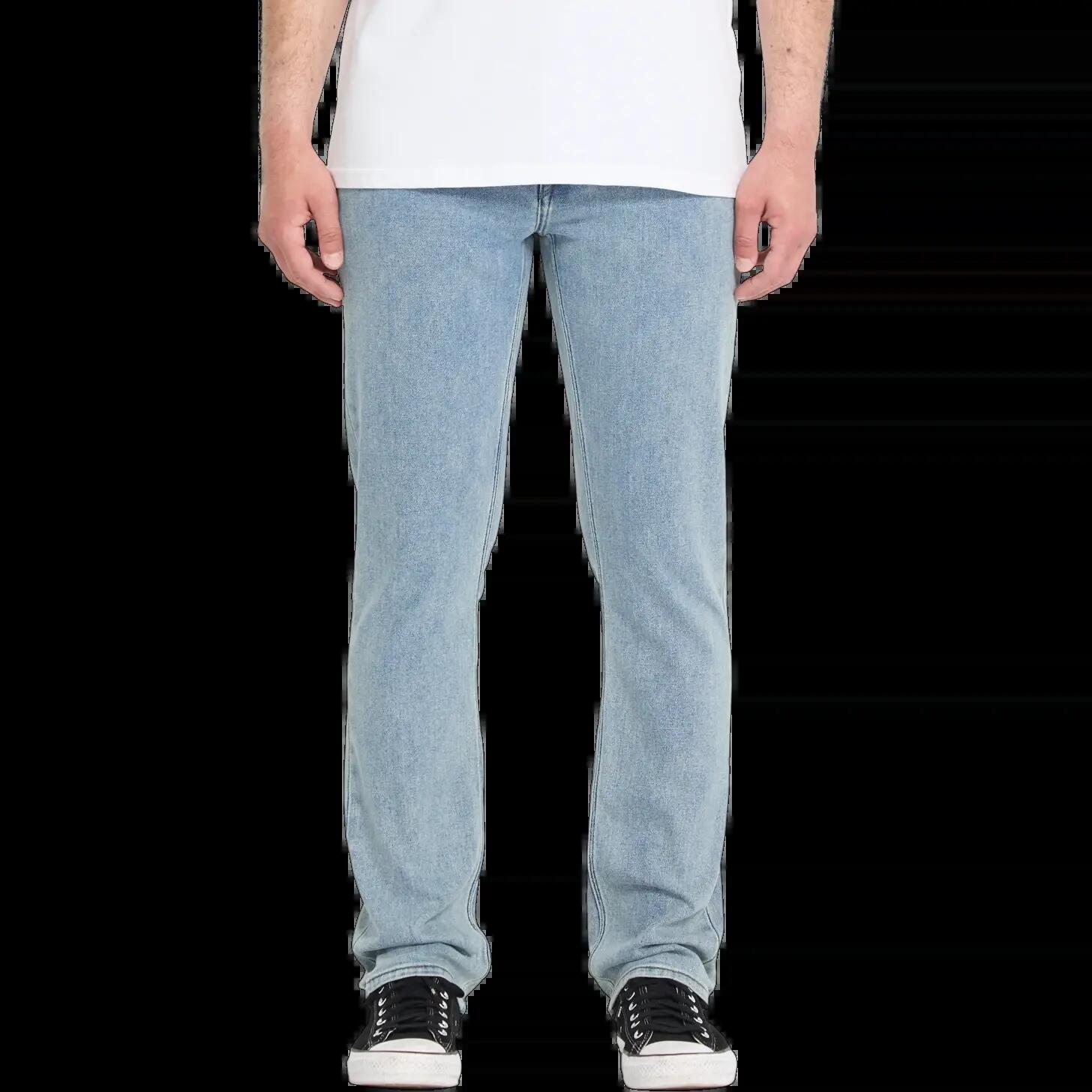 VOLCOM picture