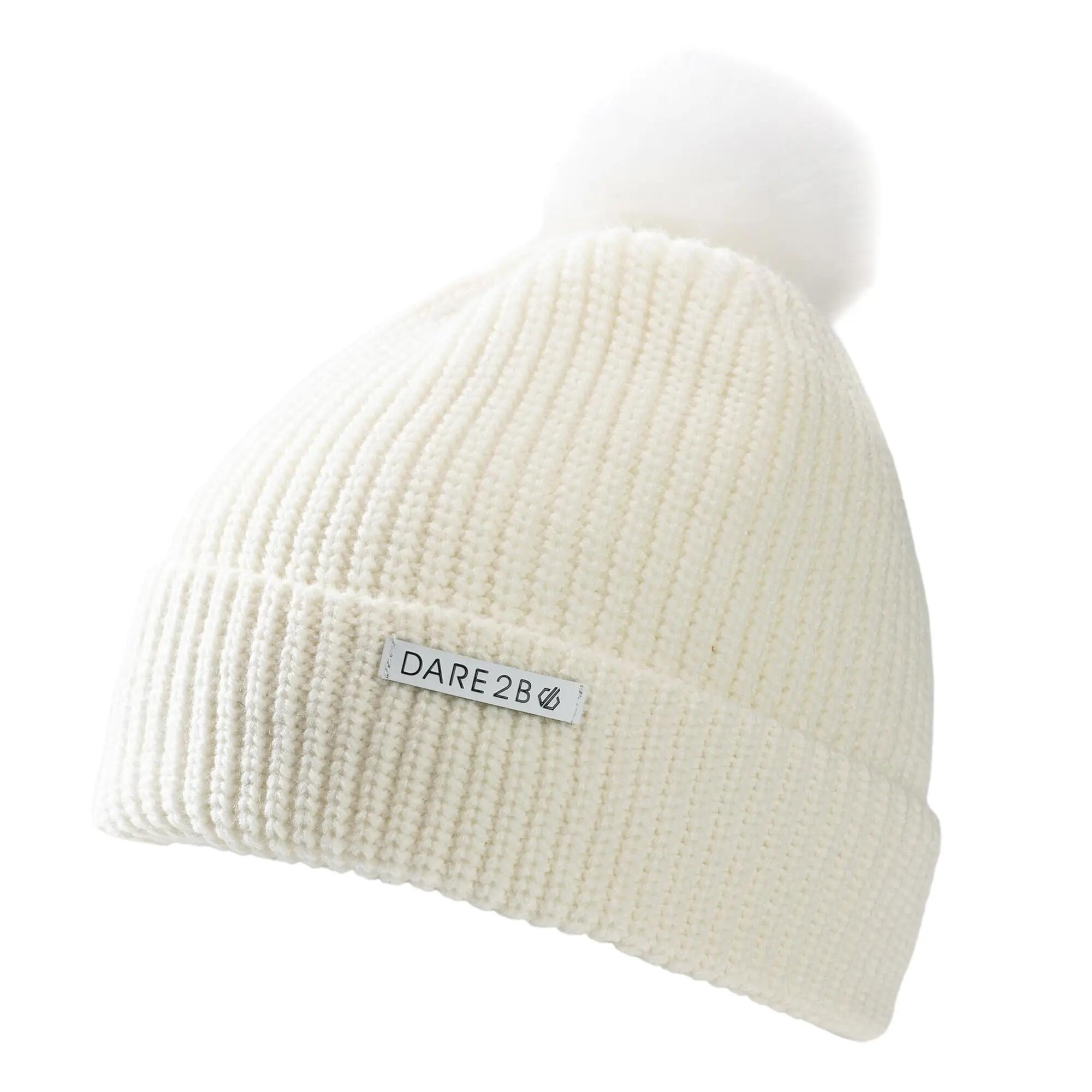 Czapka Damska Glitz 3/7