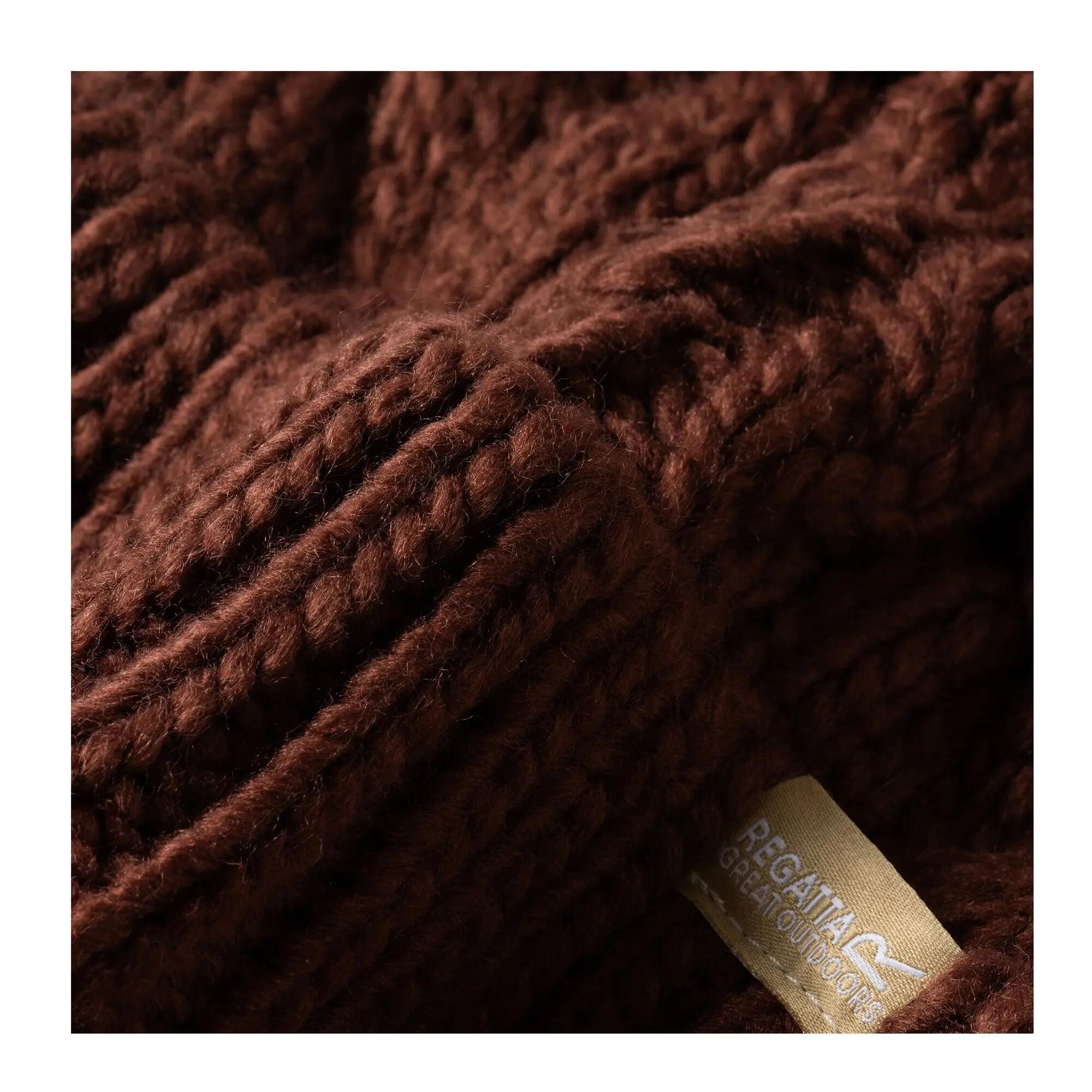 Damska Czapka Lovella VI Beanie 2/7