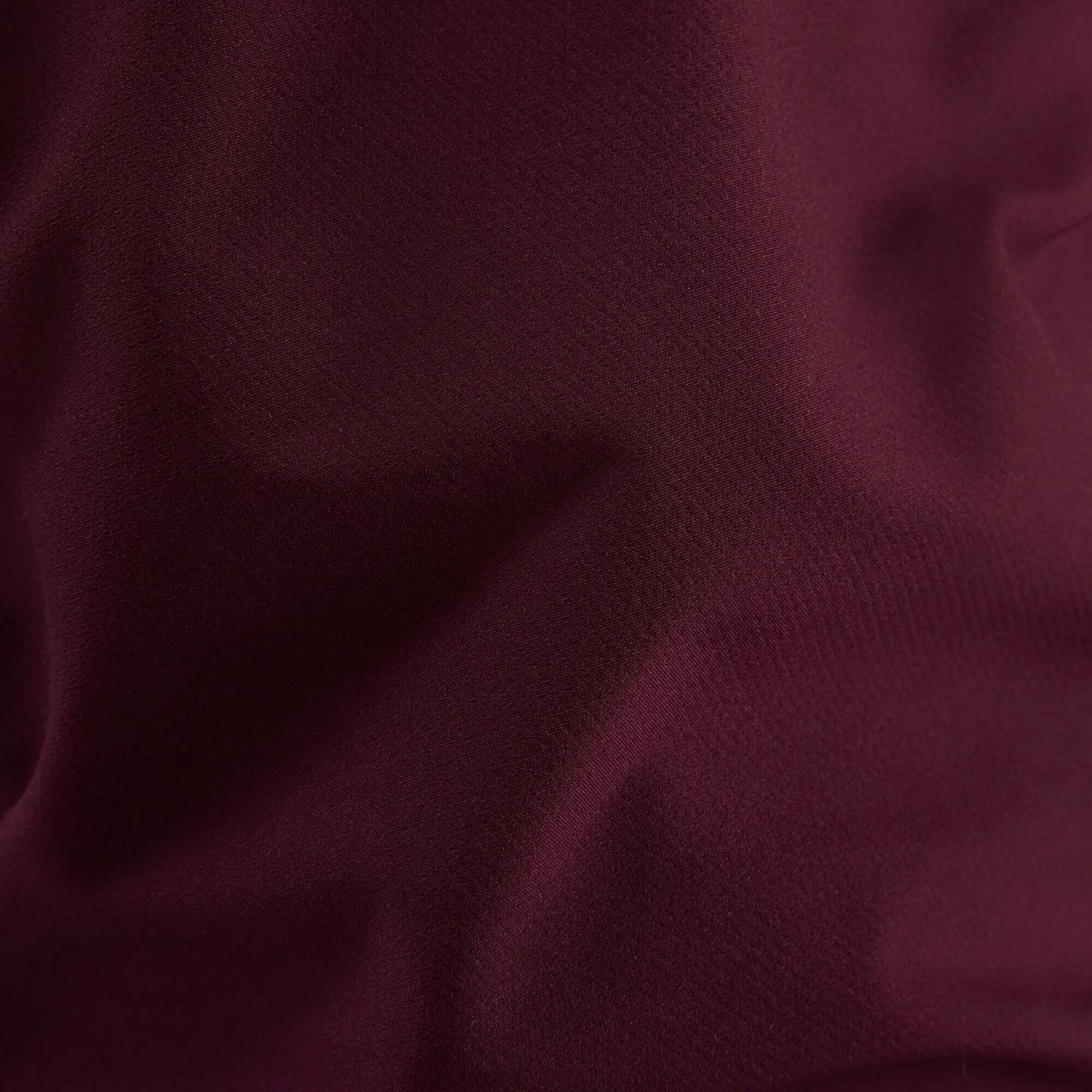 Pantalones de Senderismo Questra V para Mujer Higo 6/7