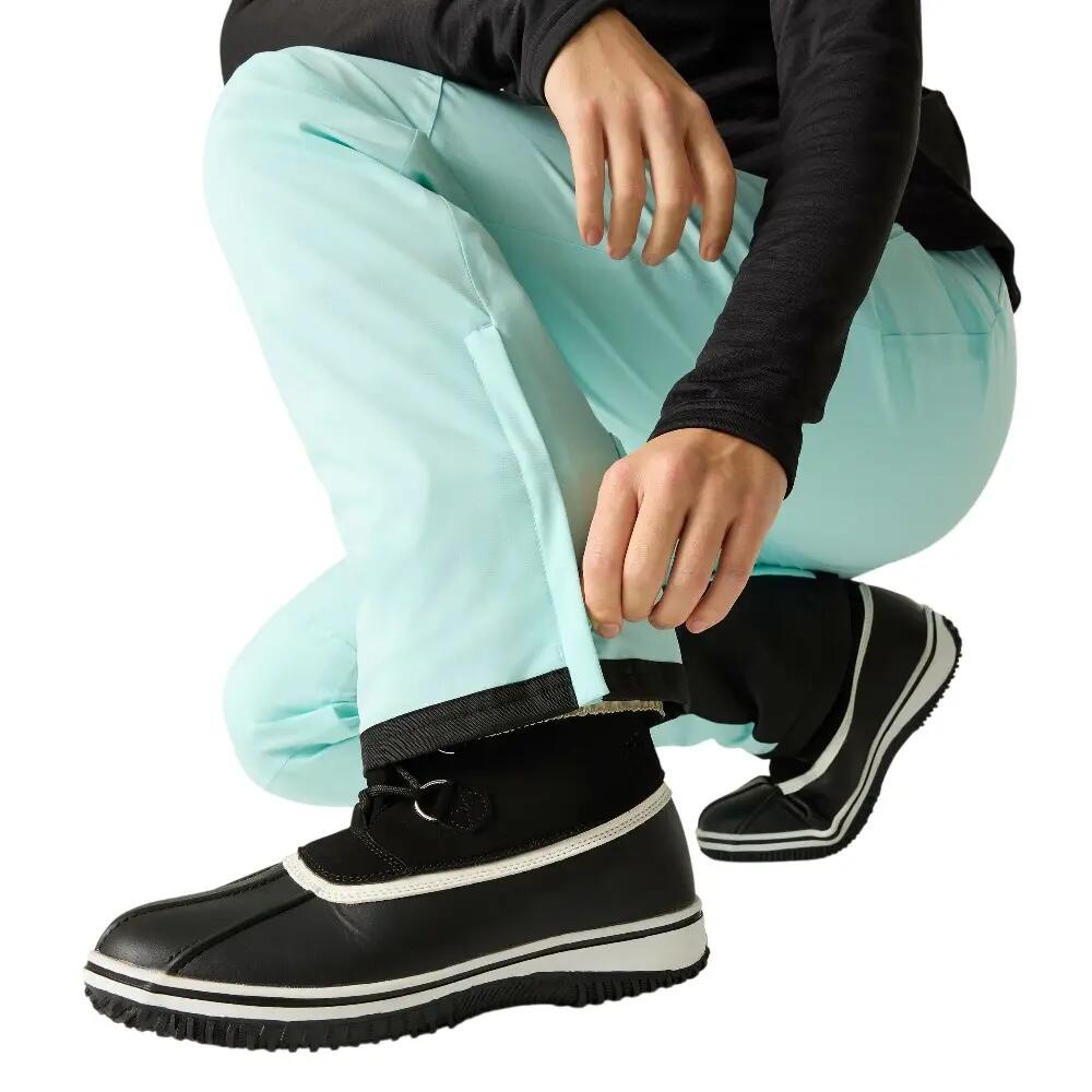 Pantalones de Esquí Diminish ll para Mujer Ballet de Agua 6/7
