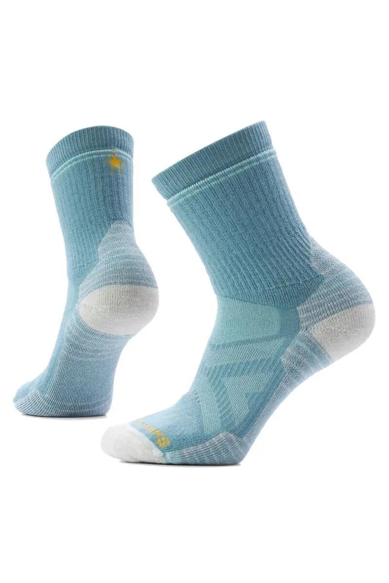 SMARTWOOL picture