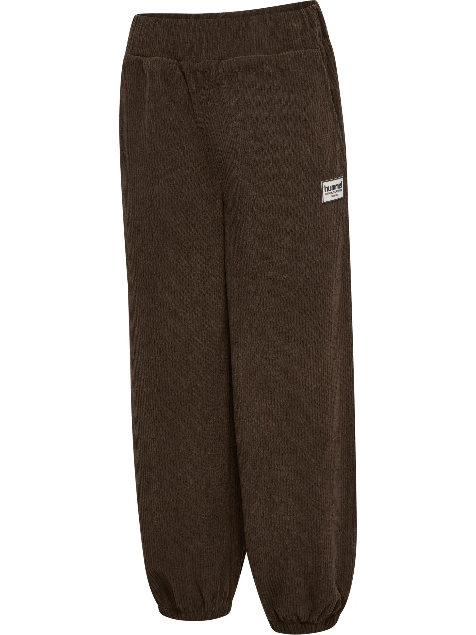 Instap Broek Hmlcordy Uniseks Kinderen 2/7