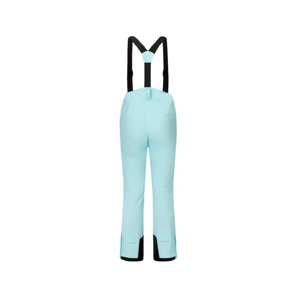 Pantalones de Esquí Diminish ll para Mujer Ballet de Agua 3/7